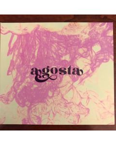 Agosta
