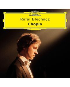 Chopin