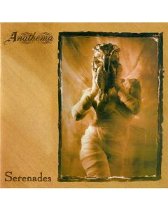 Serenades