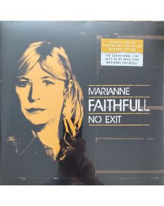 No Exit