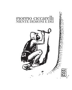 Niente Demoni E Dei