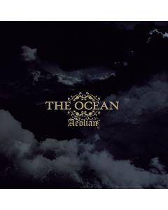 Aeolian