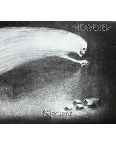 Nocturne