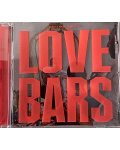 Lovebars