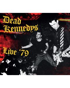 Live '79
