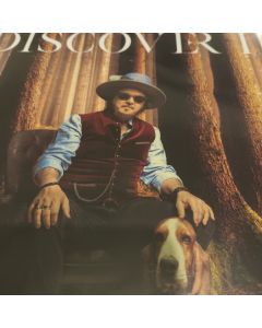 Discover II