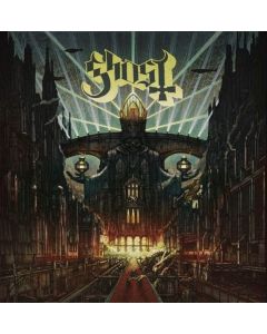 Meliora