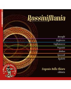 RossiniMania
