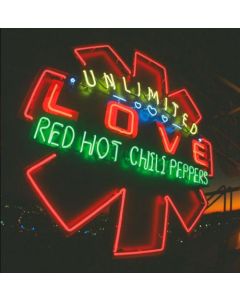 Unlimited Love
