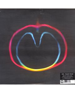 Wasp Star (Apple Venus Volume 2)