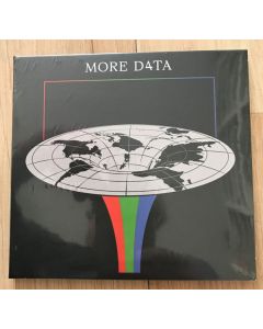 More D4ta