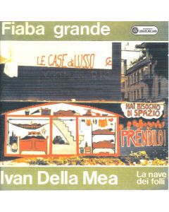 Fiaba Grande