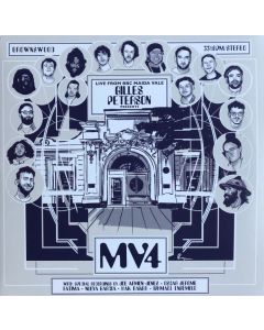 MV4