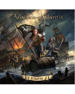 Pirates