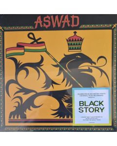 Aswad