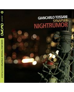 Nightrumor