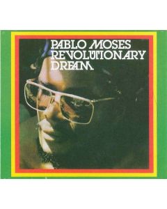 Revolutionary Dream