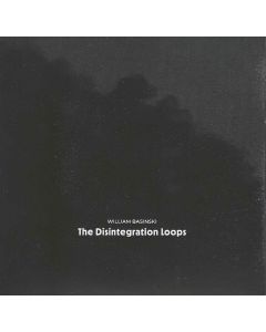 The Disintegration Loops (Arcadia Archive Edition)