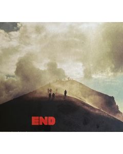 End
