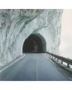 Del Tutto Illusorio
