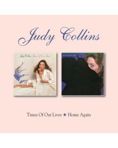 Times Of Our Lives / Home Again