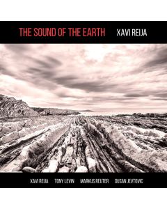 SOUND OF THE EARTH