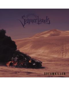Dreamkiller