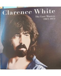 The Lost Masters 1963-1973