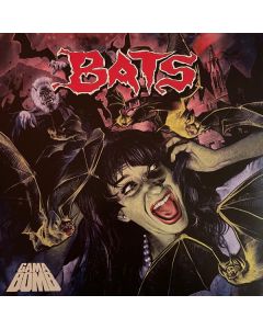 Bats