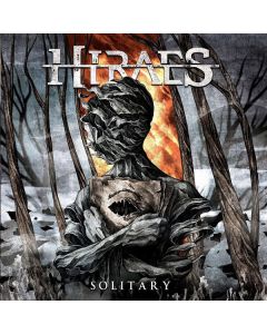 Solitary