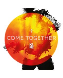 Come Together