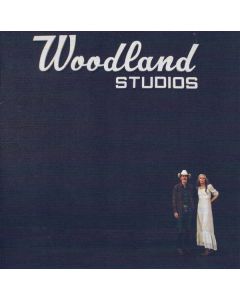 WOODLAND