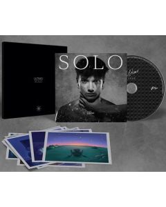 Solo
