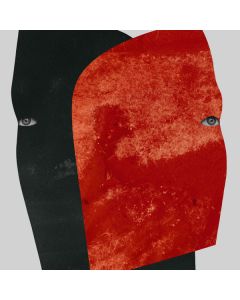Persona