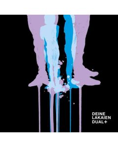 Dual +