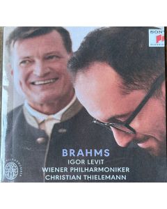 Brahms