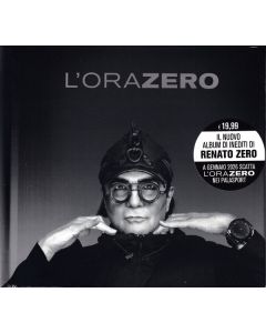 L'Orazero