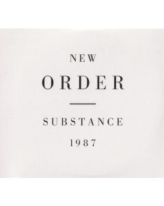 Substance
