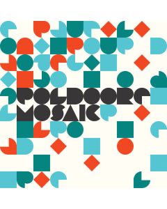 Mosaic