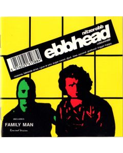 Ebbhead