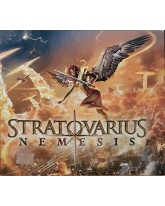 Nemesis