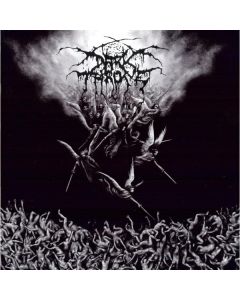 Sardonic Wrath