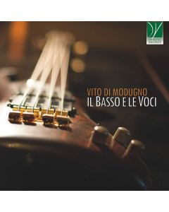 Il Basso E Le Voci