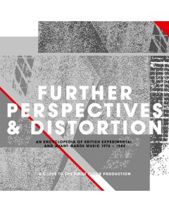 Further Perspectives & Distortion