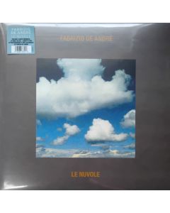 Le Nuvole