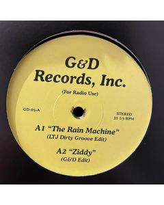 G&D Edit 5