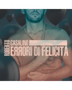 Errori Di Felicità