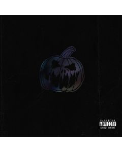 Halloween Mixtape
