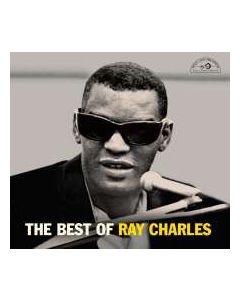 The Best Of