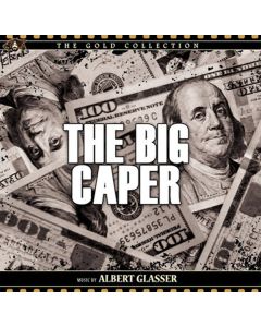 The Big Caper